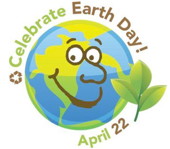 Living on Earth: Earth Day At 43