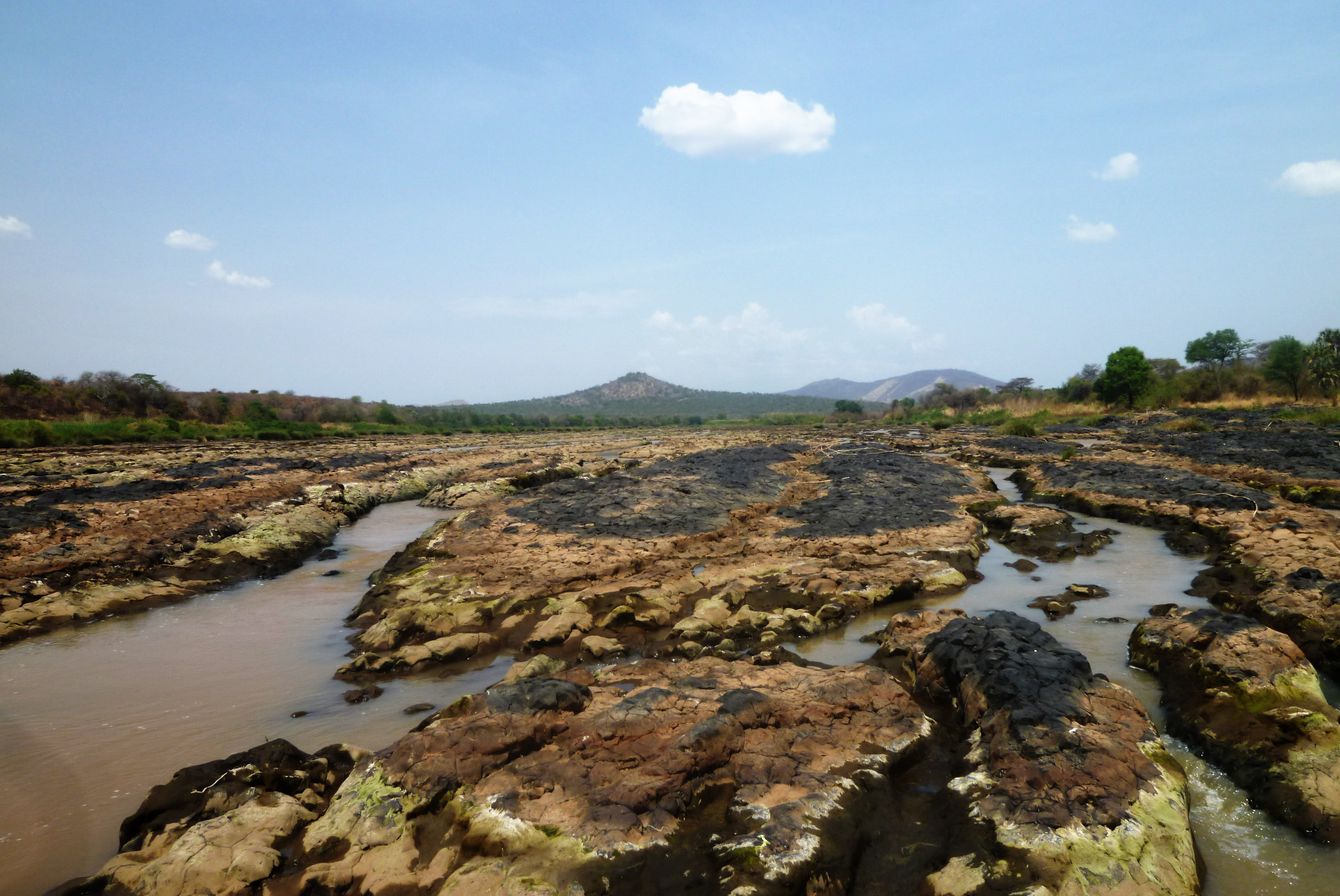 living-on-earth-controversial-dam-in-ethiopia