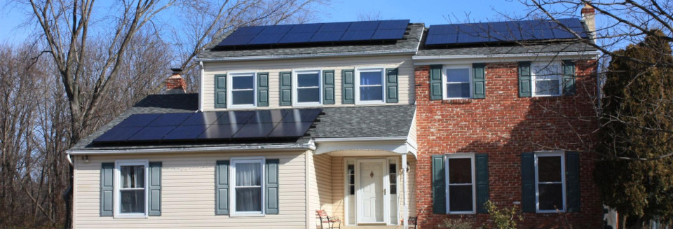 Facing lost jobs and higher energy prices after the Trump EPA canceled $7 billion in low-income solar grants, a coalition of labor, green and anti-poverty groups is teaming up to fight in court for clean energy jobs and save “Solar for All.”