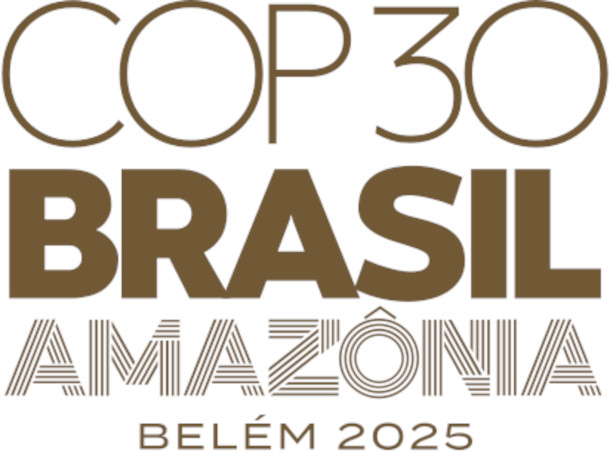 UN Climate Talks Kick Off in Brazil