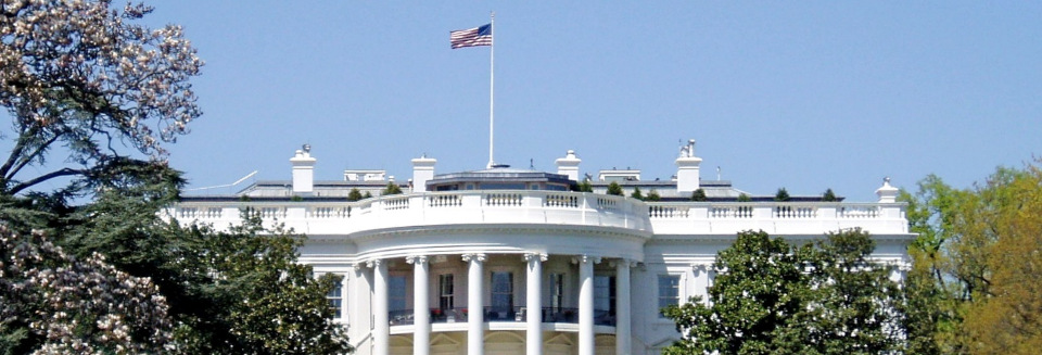 The Trump Administration recently announced plans to withdraw the United States from dozens of United Nations treaties and organizations including the UN Framework Convention on Climate Change, the key international treaty for addressing the climate crisis. We cover what this decision could mean for global climate progress.