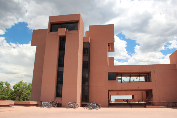 Stormy Weather for Climate Science