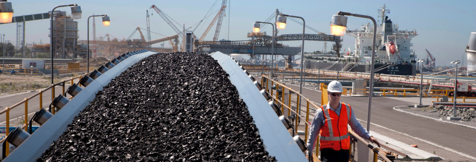 The investment giant Vanguard is retreating from its climate initiatives as part of a $30 million settlement deal for an anti-trust lawsuit brought by Republican state attorneys general. The lawsuit alleged that Vanguard and fellow asset managers BlackRock and State Street, which are still fighting the suit, conspired to kill the coal industry. Vanguard did not admit to wrongdoing but is now barred from participating in climate investment groups such as Ceres.