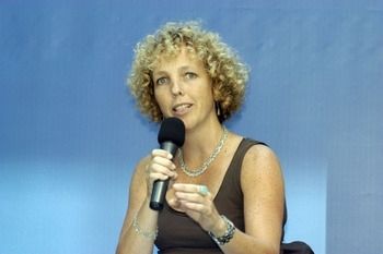 Living on Earth: U.S. Still Behind in Climate Talks