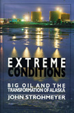 Cover: Extreme Conditions