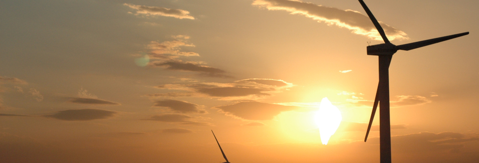 The ongoing efforts of the Trump Administration to walk back climate policy and clean energy development may be handing over the health of the US economy to our chief economic rival, as China outpaces US economic growth by supplying the world with clean technologies.